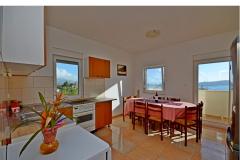 Apartments A&amp;G Apartment 2 – Sydney 9+3 foto 1