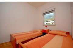 Apartments A&amp;G Apartment 2 – Sydney 9+3 foto 2