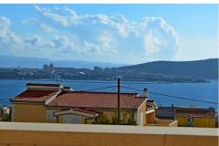 Apartments A&amp;G Apartment 2 – Sydney 9+3 foto 3