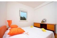 Apartments A&amp;G Apartment 3 – Goran 2+4 foto 1