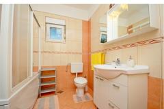 Apartments A&amp;G Apartment 3 – Goran 2+4 foto 2