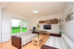 Apartments A&amp;G Apartment 3 – Goran 2+4 foto 3