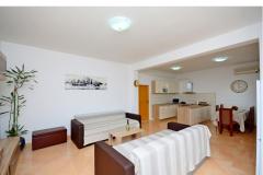 Apartments A&amp;G Apartment 3 – Goran 2+4 foto 4