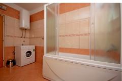 Apartments A&amp;G Apartment 4 – Sydney 9+4 foto 3