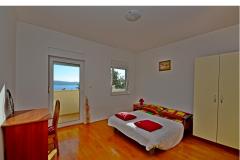 Apartments A&amp;G Apartment 4 – Sydney 9+4 foto 4