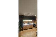 Apartments Ana Apartment 1 – Golden cas foto 1