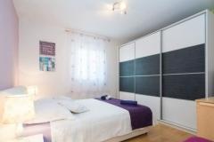 Apartments Ana Apartment 1 – Golden cas foto 4