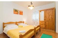 Apartments Ana Apartment 1 – Golden cas foto 5