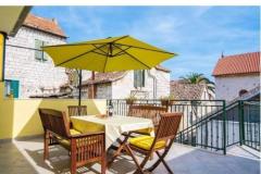 Apartments Ana Apartment 2 – Sunny Cast foto 1