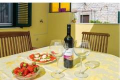 Apartments Ana Apartment 2 – Sunny Cast foto 2