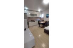 Apartments Ana Apartment 2 – Sunny Cast foto 3