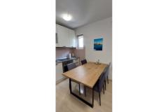 Apartments Ana Apartment 2 – Sunny Cast foto 4