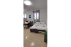 Apartments Ana Apartment 2 – Sunny Cast foto 5