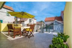 Apartments Ana Apartment 3 – kuca za od foto 1