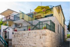 Apartments Ana Apartment 3 – kuca za od foto 2