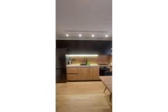 Apartments Ana Apartment 3 – kuca za od foto 3