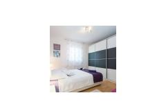 Apartments Ana Apartment 3 – kuca za od foto 5