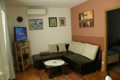 Apartments Batina Apartment 1 – Prvi kat foto 1