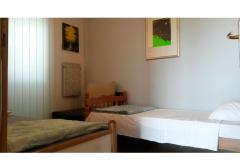 Apartments Batina Apartment 1 – Prvi kat foto 2