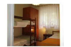 Apartments Batina Apartment 1 – Prvi kat foto 3