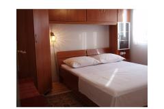 Apartments Batina Apartment 1 – Prvi kat foto 4