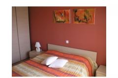 Apartments Botić Apartment 2 – apartman foto 4
