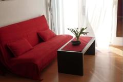 Apartments Botić Apartment 1 – apartman foto 2