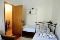 Apartments Božana Apartment 1 – A1 foto 1