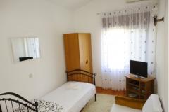 Apartments Božana Apartment 1 – A1 foto 3