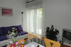 Apartments Božana Apartment 2 – A2 foto 1