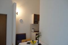 Apartments Božana Apartment 2 – A2 foto 3