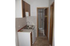 Apartments Božana Apartment 2 – A2 foto 4