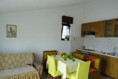 Apartments Božana Apartment 3 – A3 foto 3
