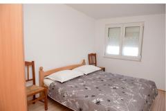 Apartments Brnas Apartment 1 foto 2