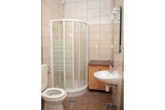 Apartments Brnas Apartment 1 foto 4