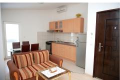 Apartments Brnas Apartment 2 foto 1