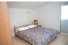 Apartments Brnas Apartment 2 foto 2