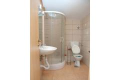 Apartments Brnas Apartment 2 foto 3