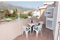 Apartments Brnas Apartment 2 foto 4