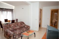 Apartments Brnas Apartment 3 foto 1