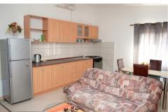 Apartments Brnas Apartment 3 foto 2