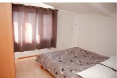 Apartments Brnas Apartment 3 foto 3