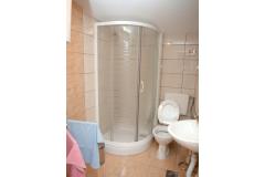 Apartments Brnas Apartment 3 foto 4