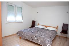 Apartments Brnas Apartment 4 foto 2