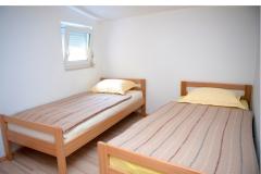 Apartments Brnas Apartment 4 foto 3