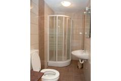 Apartments Brnas Apartment 4 foto 4