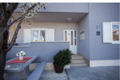 Apartments Duje Apartment 1 – apartman 1 foto 1