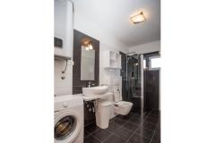 Apartments Duje Apartment 1 – apartman 1 foto 4