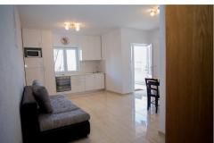 Apartments Duje Apartment 2 – apartman 2 foto 4