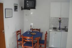 Apartments Grgin Apartment 1 – Apartman 1 foto 1